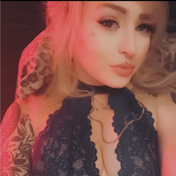 xxminkaxx